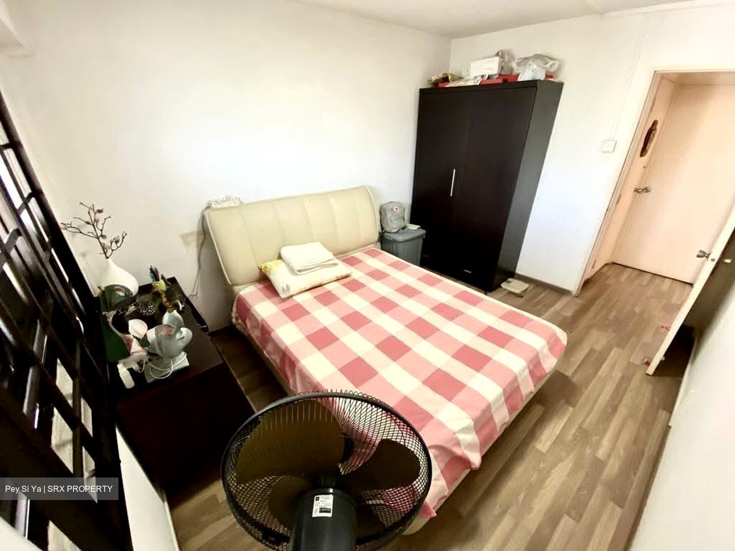 Blk 571 Ang Mo Kio Avenue 3 (Ang Mo Kio), HDB 3 Rooms #627924651